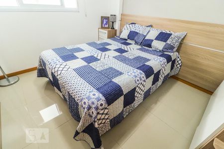 Apartamento para alugar com 77m², 2 quartos e 1 vaga