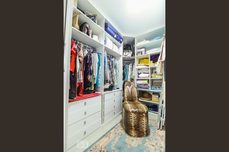 Apartamento para alugar com 77m², 2 quartos e 1 vaga