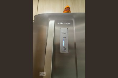 Apartamento para alugar com 77m², 2 quartos e 1 vaga