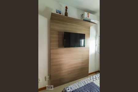Apartamento para alugar com 77m², 2 quartos e 1 vaga