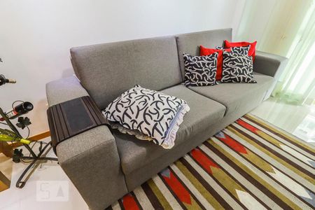 Apartamento para alugar com 2 quartos, 77m² em Freguesia (jacarepaguá), Rio de Janeiro