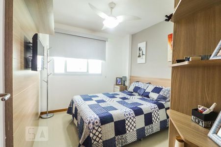 Apartamento para alugar com 77m², 2 quartos e 1 vaga