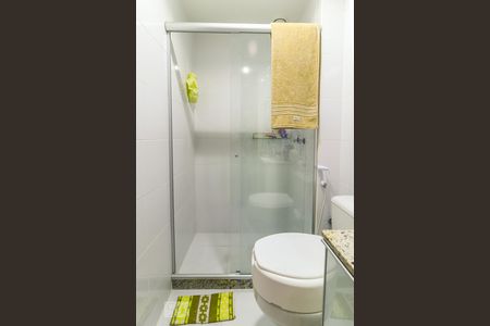 Apartamento para alugar com 77m², 2 quartos e 1 vaga