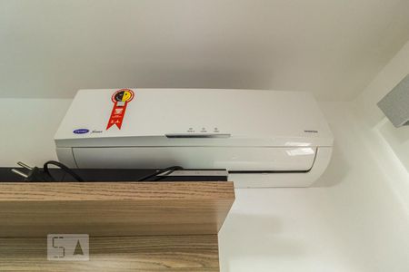 Apartamento para alugar com 77m², 2 quartos e 1 vaga