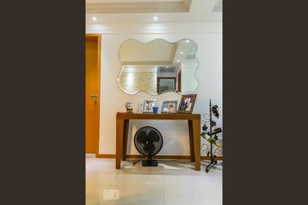 Apartamento para alugar com 2 quartos, 77m² em Freguesia (jacarepaguá), Rio de Janeiro