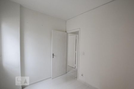 Quarto 1 de apartamento para alugar com 2 quartos, 74m² em Cambuí, Campinas