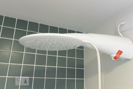 Studio para alugar com 50m², 1 quarto e 1 vagaBanheiro