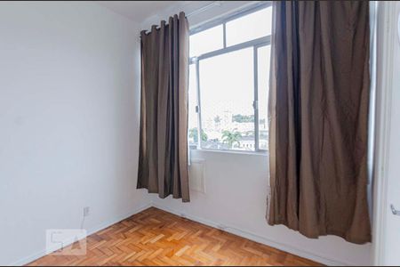 Copa de apartamento para alugar com 1 quarto, 42m² em Tijuca, Rio de Janeiro