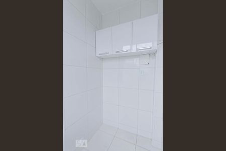 Apartamento para alugar com 42m², 1 quarto e sem vagaCozinha