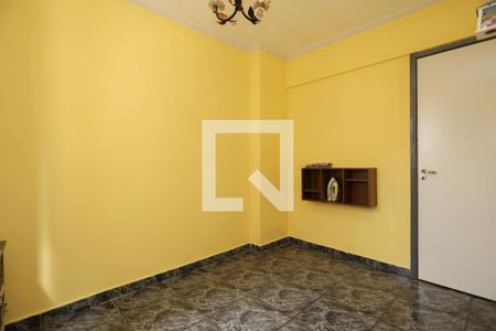 Apartamento à venda com 55m², 2 quartos e 1 vaga Apartamento à venda com 55m², 2 quartos e 1 vagaQuarto 2
