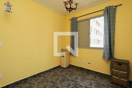Apartamento à venda com 55m², 2 quartos e 1 vaga Apartamento à venda com 55m², 2 quartos e 1 vagaQuarto 2