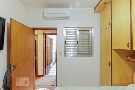 Quarto 2 de apartamento à venda com 2 quartos, 58m² em Santo Amaro, São Paulo