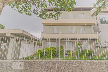 Apartamento à venda com 58m², 2 quartos e sem vaga Apartamento à venda com 58m², 2 quartos e sem vagaFachada