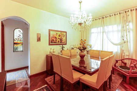 Apartamento à venda com 58m², 2 quartos e sem vaga Apartamento à venda com 58m², 2 quartos e sem vagaSala