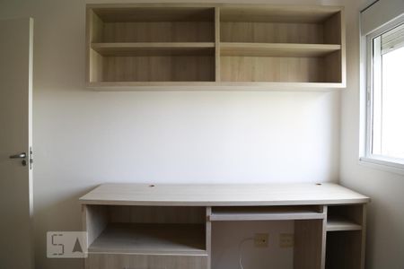 Apartamento à venda com 113m², 3 quartos e 2 vagas Apartamento à venda com 113m², 3 quartos e 2 vagasQuarto 2