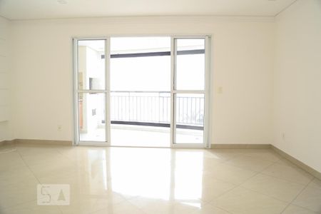 Apartamento à venda com 113m², 3 quartos e 2 vagas Apartamento à venda com 113m², 3 quartos e 2 vagasSala