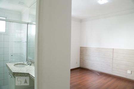 Apartamento à venda com 113m², 3 quartos e 2 vagas Apartamento à venda com 113m², 3 quartos e 2 vagasSuíte 1