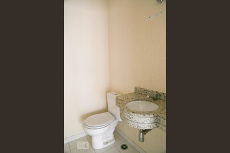 Apartamento à venda com 113m², 3 quartos e 2 vagas Apartamento à venda com 113m², 3 quartos e 2 vagasLavabo Sala