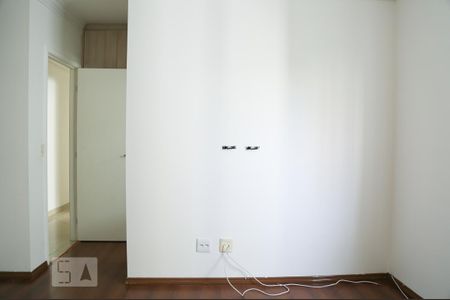 Apartamento à venda com 113m², 3 quartos e 2 vagas Apartamento à venda com 113m², 3 quartos e 2 vagasSuíte 1