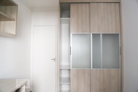 Apartamento à venda com 113m², 3 quartos e 2 vagas Apartamento à venda com 113m², 3 quartos e 2 vagasQuarto 1