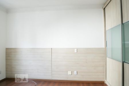 Apartamento à venda com 113m², 3 quartos e 2 vagas Apartamento à venda com 113m², 3 quartos e 2 vagasSuíte 1