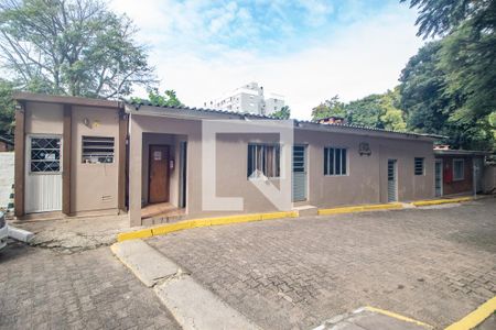 Apartamento à venda com 70m², 2 quartos e 1 vagaÁrea comum - Churrasqueira