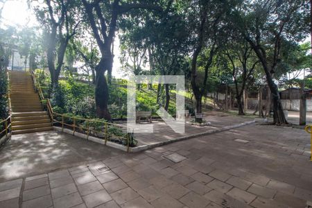 Apartamento à venda com 70m², 2 quartos e 1 vagaÁrea comum