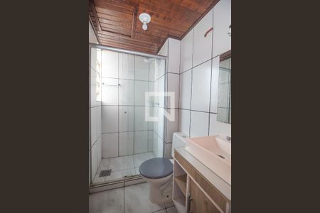 Apartamento à venda com 70m², 2 quartos e 1 vagaBanheiro
