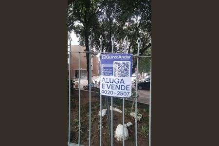 Apartamento à venda com 70m², 2 quartos e 1 vagaPlaca