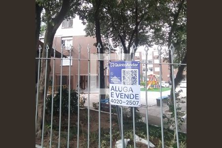 Apartamento à venda com 70m², 2 quartos e 1 vagaPlaca