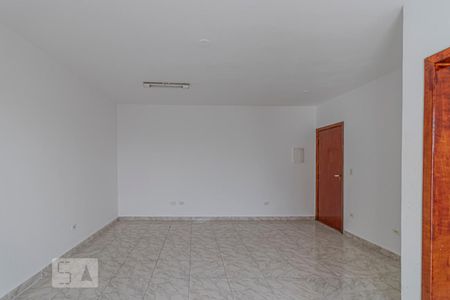 Studio de kitnet/studio para alugar com 1 quarto, 35m² em Cangaíba, São Paulo