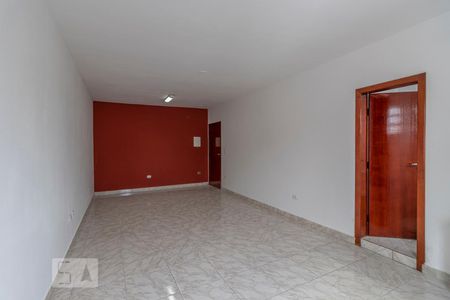 Kitnet de kitnet/studio para alugar com 1 quarto, 35m² em Cangaíba, São Paulo