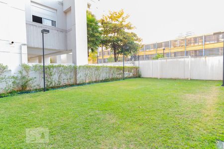 Apartamento à venda com 66m², 2 quartos e 1 vagaÁrea comum