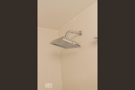 Apartamento à venda com 66m², 2 quartos e 1 vagaBanheiro da Suíte