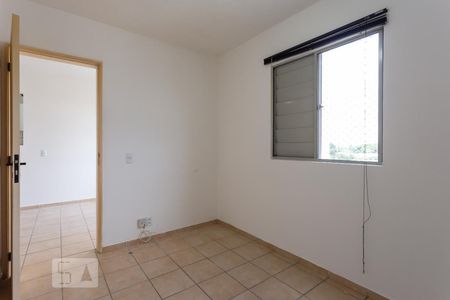 Quarto 1 de apartamento à venda com 2 quartos, 45m² em Vila Georgina, Campinas