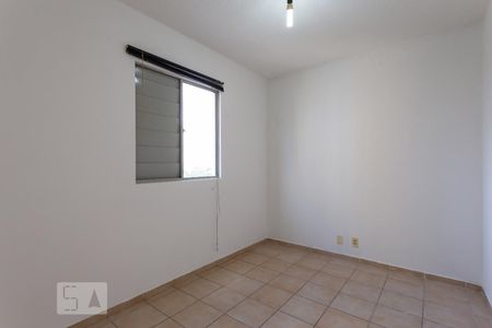 Quarto 1 de apartamento à venda com 2 quartos, 45m² em Vila Georgina, Campinas