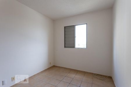 Quarto 2 de apartamento à venda com 2 quartos, 45m² em Vila Georgina, Campinas
