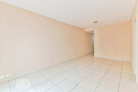 Sala de apartamento à venda com 2 quartos, 110m² em Pinheiros, São Paulo