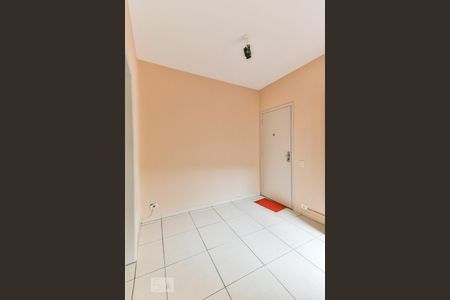 Sala de apartamento à venda com 2 quartos, 110m² em Pinheiros, São Paulo