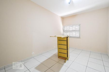 Quarto 2 de apartamento à venda com 2 quartos, 110m² em Pinheiros, São Paulo