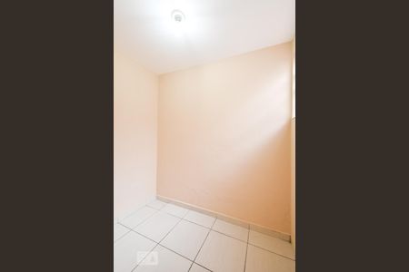 Apartamento à venda com 110m², 2 quartos e sem vagaQuarto de Serviço