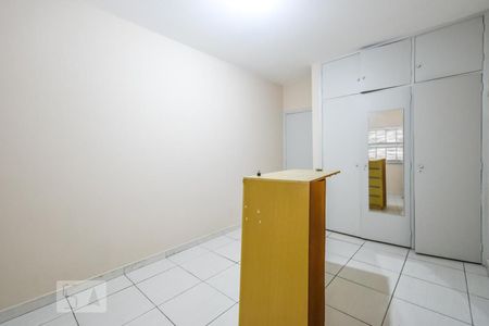 Quarto 2 de apartamento à venda com 2 quartos, 110m² em Pinheiros, São Paulo