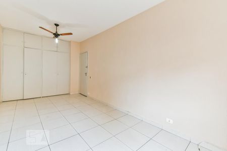 Quarto 1 de apartamento à venda com 2 quartos, 110m² em Pinheiros, São Paulo