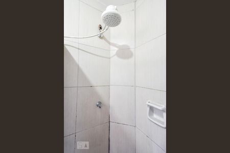 Apartamento à venda com 110m², 2 quartos e sem vagaBanheiro