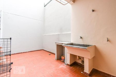 Apartamento à venda com 110m², 2 quartos e sem vagaÁrea de Serviço