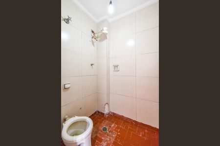 Apartamento à venda com 110m², 2 quartos e sem vagaBanheiro de Serviço