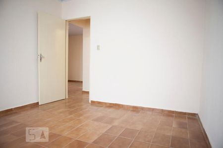 Quarto 1 de casa para alugar com 3 quartos, 153m² em Jardim Planalto, Goiânia