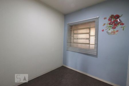 Quarto 3 de apartamento para alugar com 3 quartos, 80m² em Santana, São Paulo