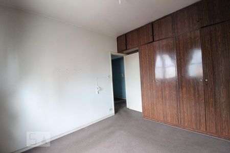 Quarto 1 de apartamento para alugar com 3 quartos, 80m² em Santana, São Paulo