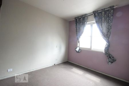 Quarto 1 de apartamento para alugar com 3 quartos, 80m² em Santana, São Paulo